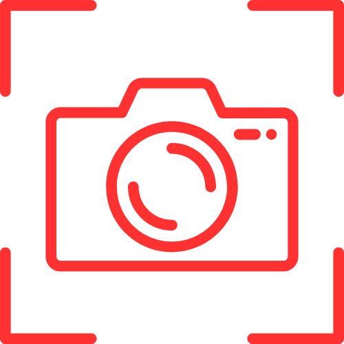 Vaginal Cam